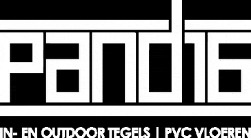 Pand16 In- Outdoor tegels & Pvc vloeren GIF
