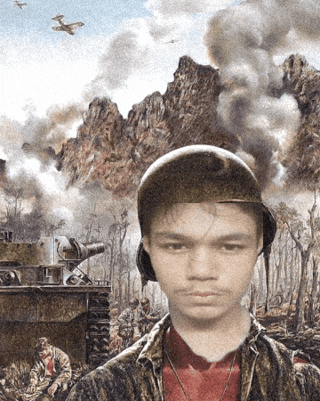Ikhtiar GIF