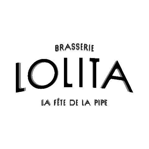 De Pijp Amsterdam Sticker by Disco Dolly