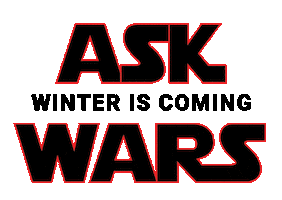 Askfamilien Sticker by crossfitask