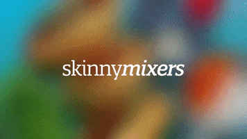 GIF by Skinnymixers