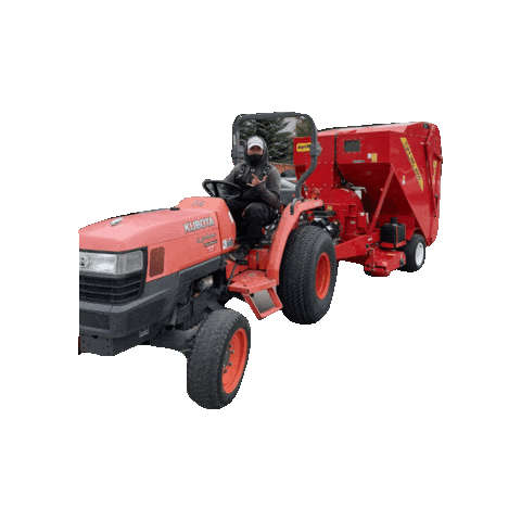 Groundschgc Sticker by CountryHillsGolf