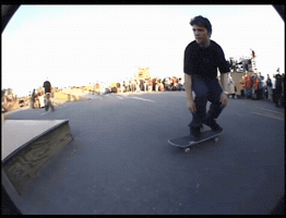 GIF by Brett A Mauri
