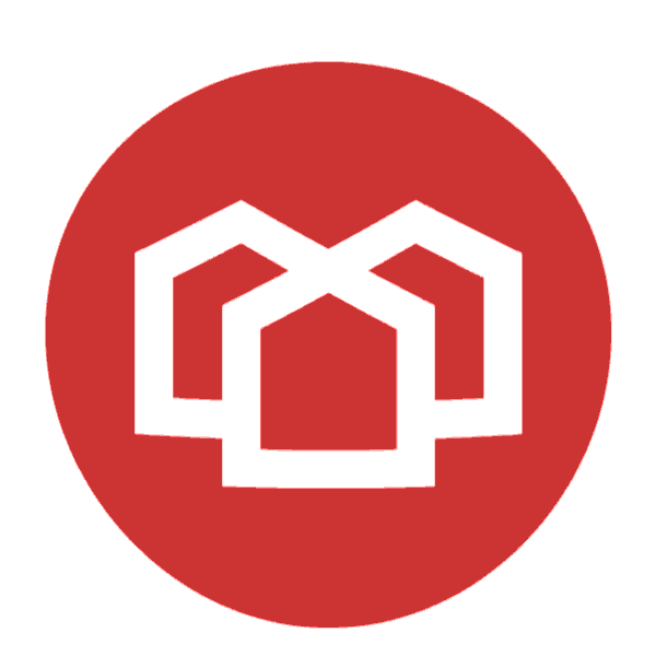 revit.id Sticker