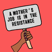 Resist Moms Demand Action