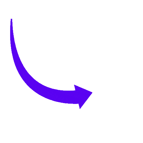 TRIWI Sticker