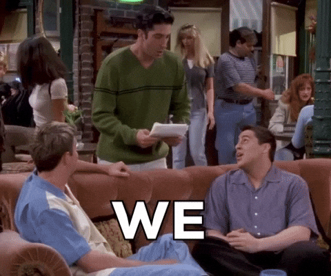 giphy.gif?cid=790b7611d51f86c31f86304212