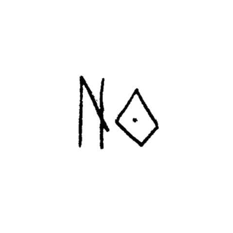 Tattoo Sticker