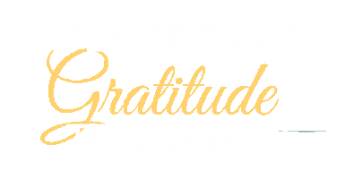 Gratitude Celebrate Together Sticker by Facebook APAC Entertainment Media Partnerships