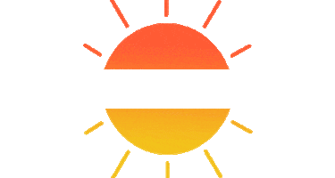 cityradio959 tgim radio medan after hour rest and relax Sticker