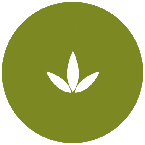 healthbyhabit Sticker