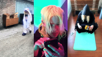 Animated GIF