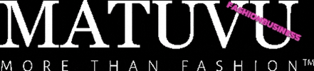 MATUVU GIF