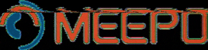 meepoboard GIF