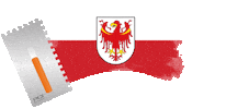 Wettkampf Fliese Sticker by PCI Augsburg GmbH
