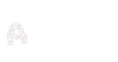 Festa Junina Arraia Sticker by Miniminou