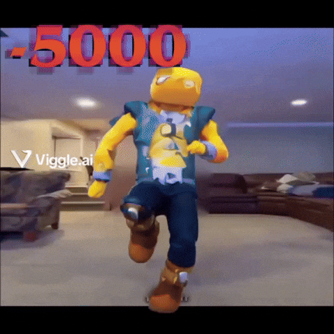 5K GIF