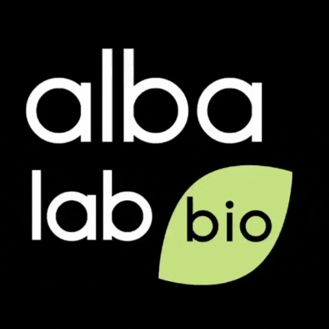 Albalab GIF