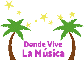 Los Angeles Macarthur Sticker by Levitt LA