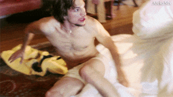 Actor GIF