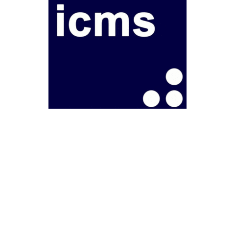 ICMS Sticker