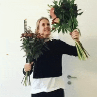 200.gif?cid=fc005b0855016b96672d9031a8c59b37d16b2c07b14f8708&rid=200.gif&ct=g