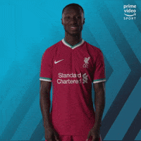 200.gif?cid=fc005b08741912d837bf875cd93c8ecf18dab65d8acc2a37&rid=200.gif&ct=g