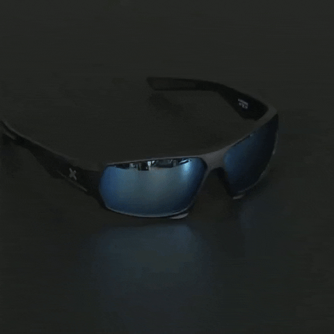 Sport GIF