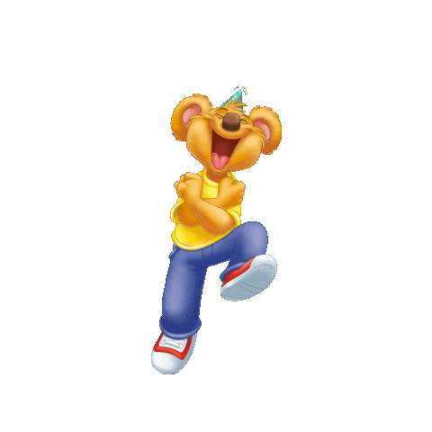 Kokokrunch Sticker by NestleBreakfastCerealsMY