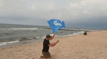 GSA GIF