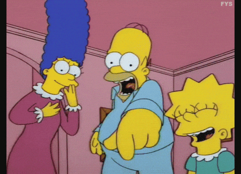 giphy.gif?cid=790b7611eafb089f6e63eb0b2c