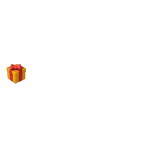 Birthday Celebrate Sticker by WuercherMediaAgency