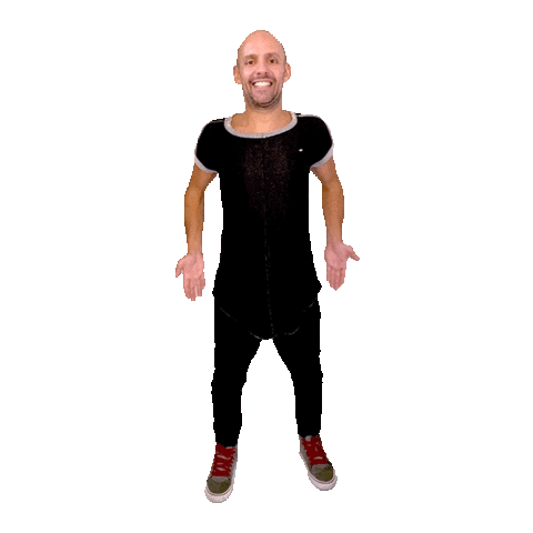 Arrasta Pra Cima Swipe Up Sticker by Braslive