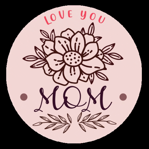 decorartejaxie11 mom dia de la madre dia de las madres feliz dia de las madres GIF