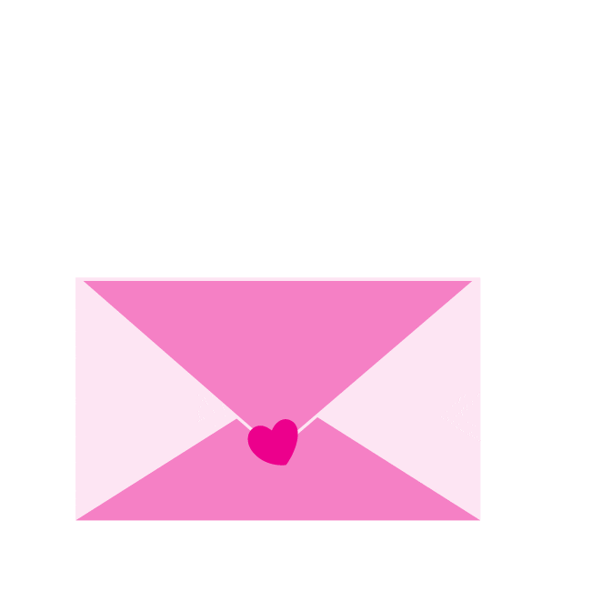 Priceline Pharmacy Sticker