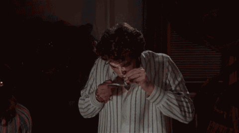 https encrypted tbn0 gstatic com images q tbn 3aand9gcsibbj1lwlxsojgr9v x8fy8virdcry3 3hpq usqp cau pinterest