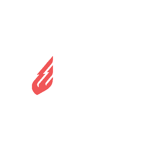 FCBoTosani Sticker