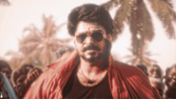 Vijay Cm GIF