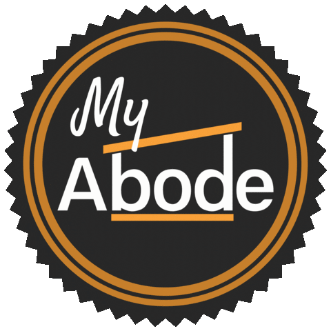 Sticker by Studiointhe6ix