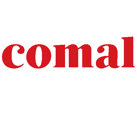 Food Comida Sticker by El Mural