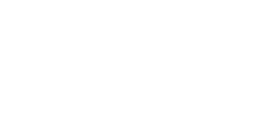 Wgaca Sticker by What Goes Around Comes Around