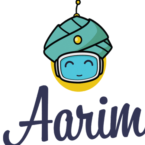 Sticker by Gênio Aarim