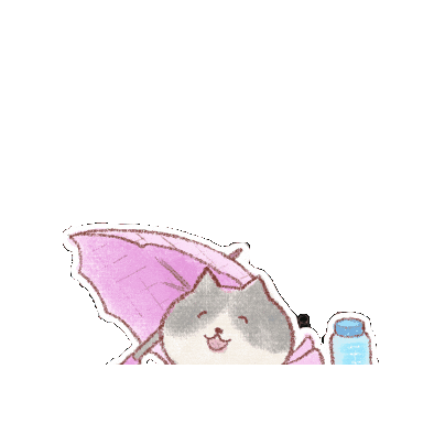 Climatecitizen Sticker