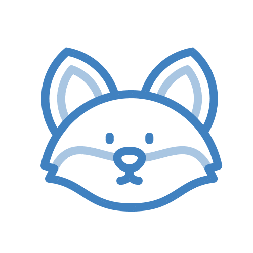 AB Agathum Sticker