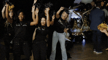 GIF by TrueHomes