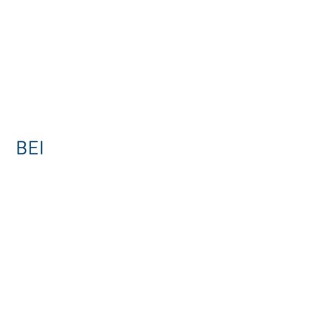 Shoes Sticker by TRETTER-Schuhe