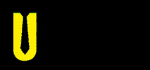 uturn-store GIF