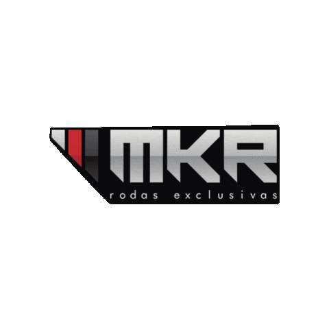 mkrrodas Sticker