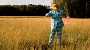 100.gif?cid=20e14a2a5bae6uxkqgfn9ca9p1n73oxqjupiyp19js5eem83&rid=100.gif