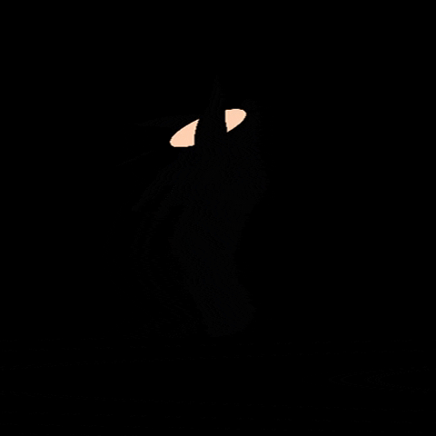 Yagatattoo GIF